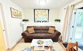 Cozy-Inn